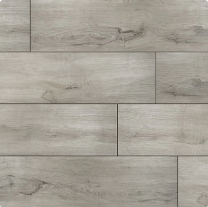 XL Cyrus Dunite Oak - vinyl flooring